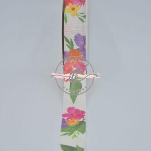 Nastro Flower