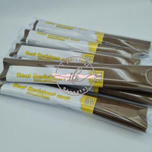 Tappetino Heat Resistant Mat