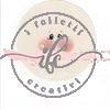 Visi Medi Lovely