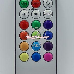 ACC 018 - Telecomando One Touch