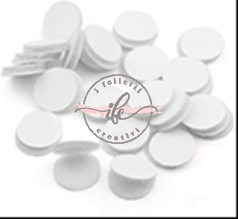 ACC 001 VELCRO