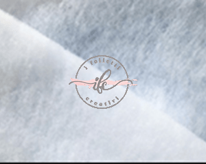 Acc 005 - Imbottitura Piatta