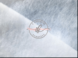 ACC 005 IMBOTTITURA PIATTA