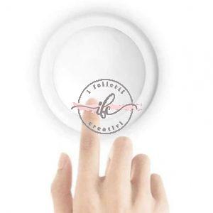 Acc 006 - Luce "One Touch"