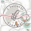 P 270 - Pannello Miss Daisy