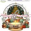 PS 163 - Magico Natale