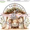 PS 173 - Presepe 2