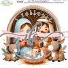 PS 175 - Sacra Famiglia 2