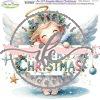 PS 177 - Angelo Merry Christmas