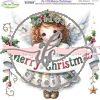 PS 178 - Angelo Merry Christmas 2
