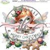 PS 180 - Angelo Welcome Merry