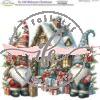 PS 199 - Welcome Christmas