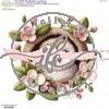 PS 247 - Gufetto Spring