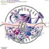 PS 257 - Annaffiatoio