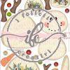 P 217- Pannello Frosty