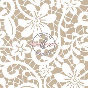 P - PF3 002 - Pannello Pizzo Tortora