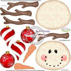 PS 014 - Pannello Frosty