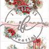 TN002 - Christmas Gifts