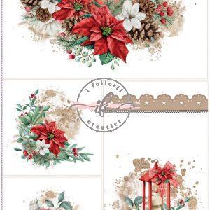 TN002 - Christmas Gifts