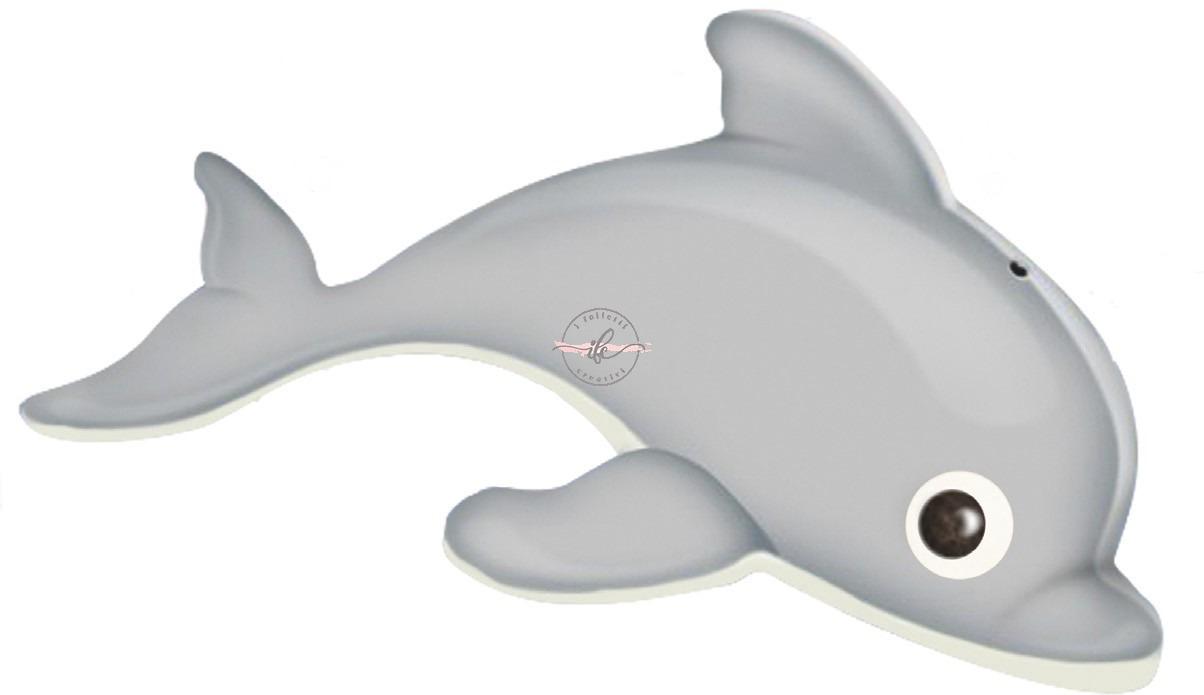 P 173 FONDALE MARINO BIS