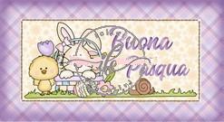 P184 COPRI UOVA PASQUALI BIS.png