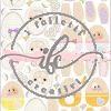 P 185 - Pannello Ovette