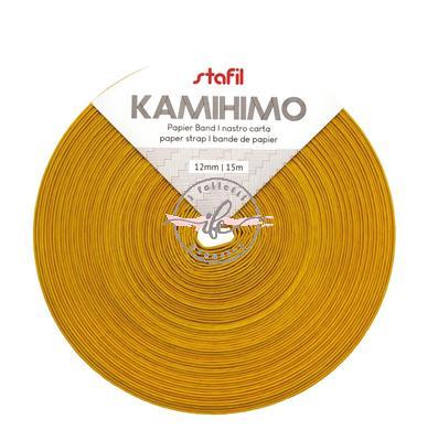 K Giallo