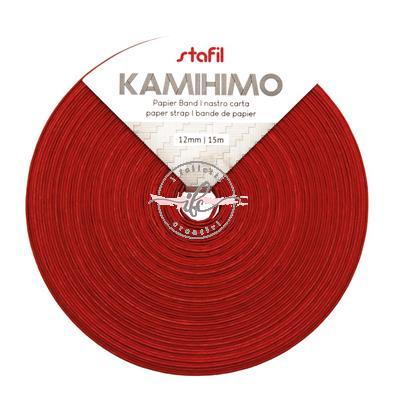 K Rosso