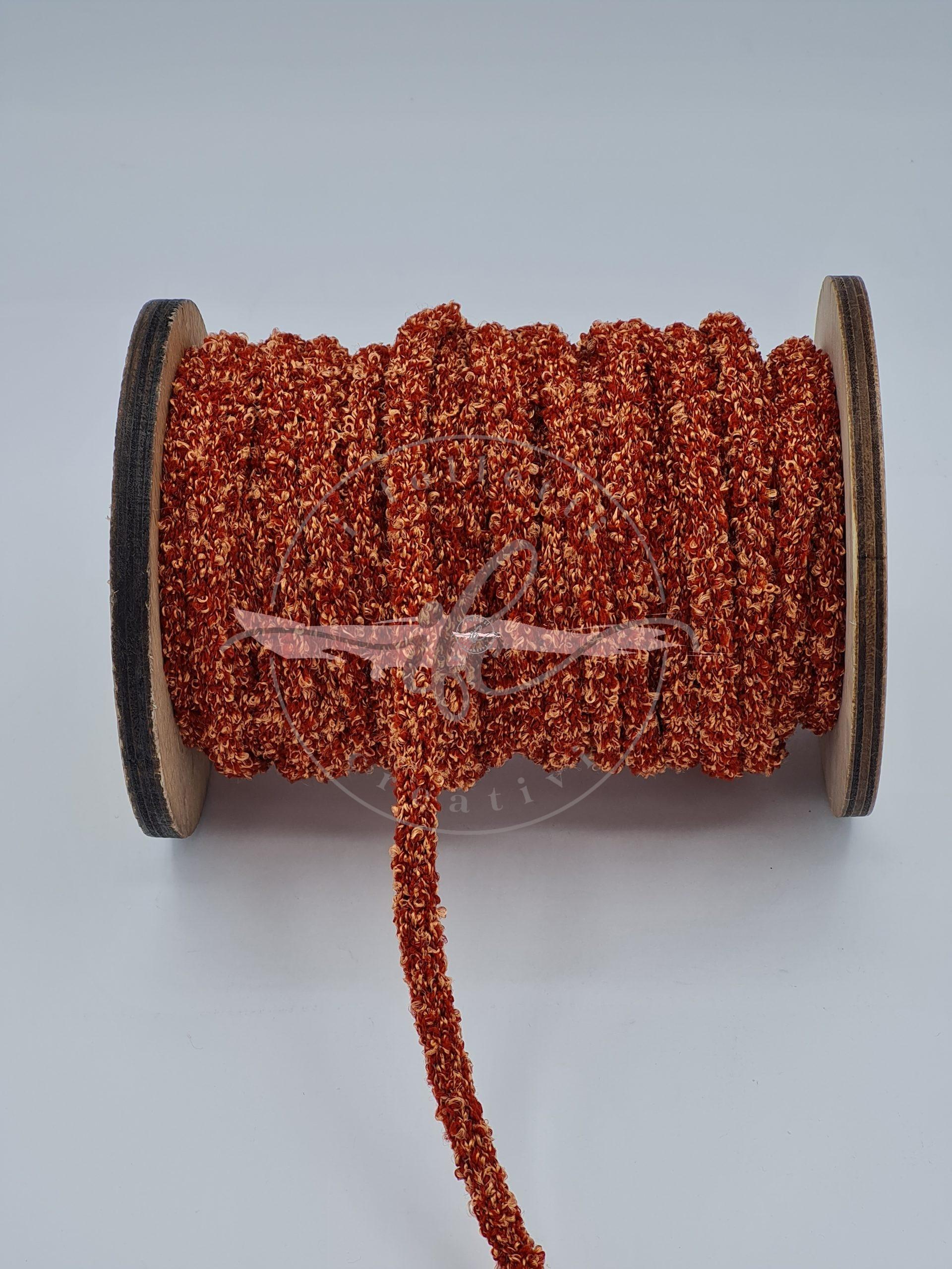 CORDONE BAKLE' COL. 116