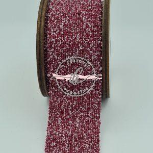 Baklè Nastro col. 080