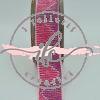 Nastro Etnico Cotone Riciclato col. 084F
