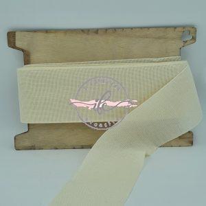 Il Cencioso cm 8 col. 012