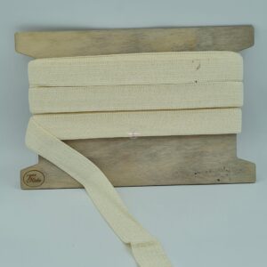 Pizzo Nastro cm 4 col. 03