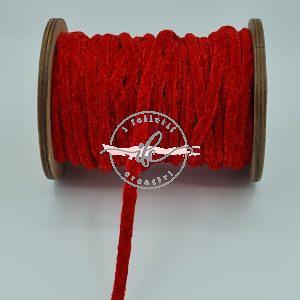 La Cipiglia Cordone col. 120