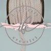 Lalgodon Tubolare col. Rosa Baby
