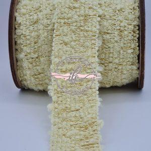 Lo Spumone Elegance Nastro col. 003400