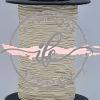 Cordoncino Cerato col. Beige