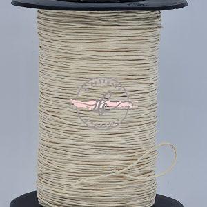 Cordoncino Cerato col. Beige