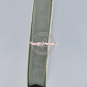 Nastro Batiste col. Salvia cm 1,50
