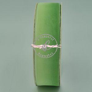 Nastro Gradee col. Verde