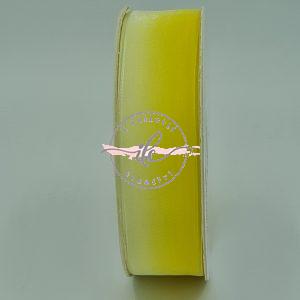 Nastro Gradee col. Giallo