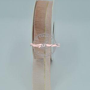 Nastro Linez col. Rosa