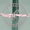 Nastro Linez col. Verde
