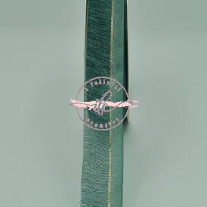 Nastro Linez col. Verde