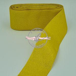 Nastro Lurex h cm 4 col. Oro