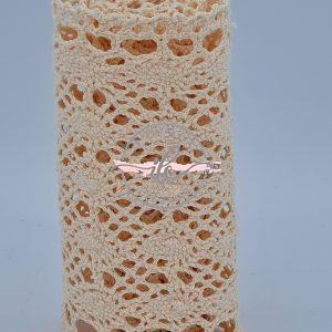 Pizzo Inamidato col. Pesca