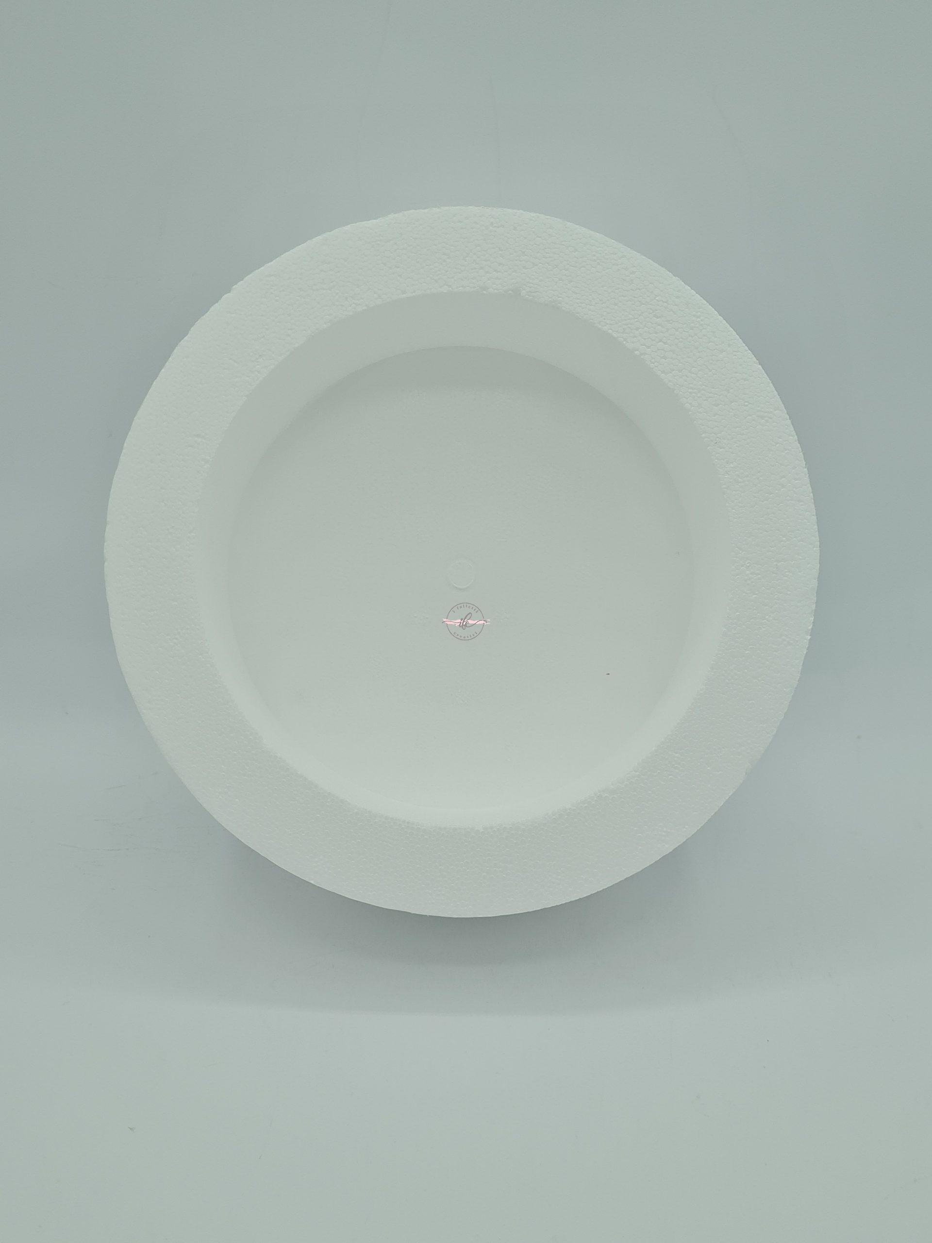 20230929 100214