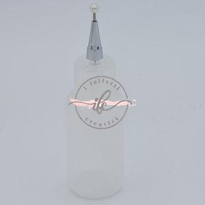 Applicatore Ultrafine Tip Glue