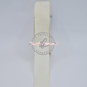 Nastro Texture Largo col. Beige
