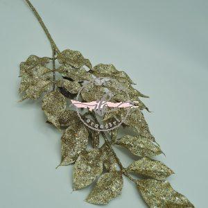 Ramo Lauro Glitter